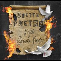 GhettoPoetry
