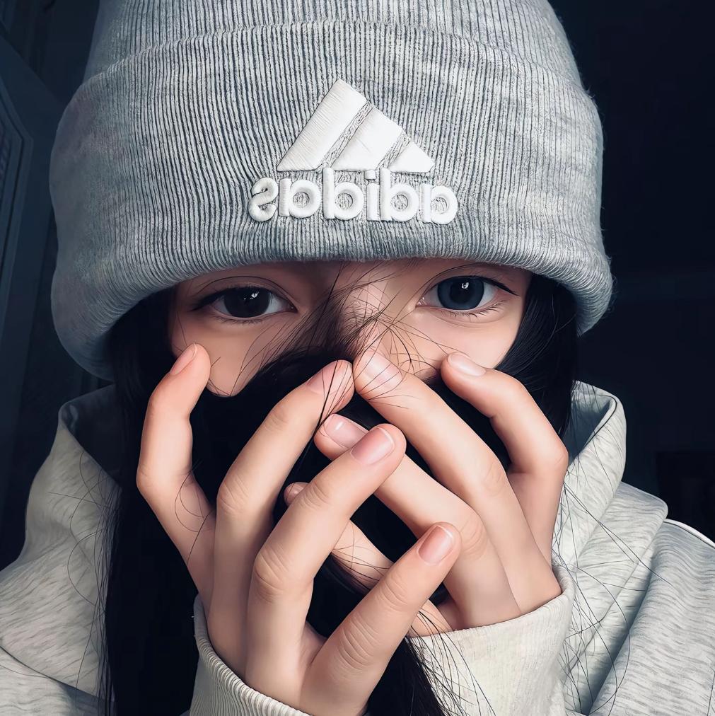 珊瑚海（混搭）封面