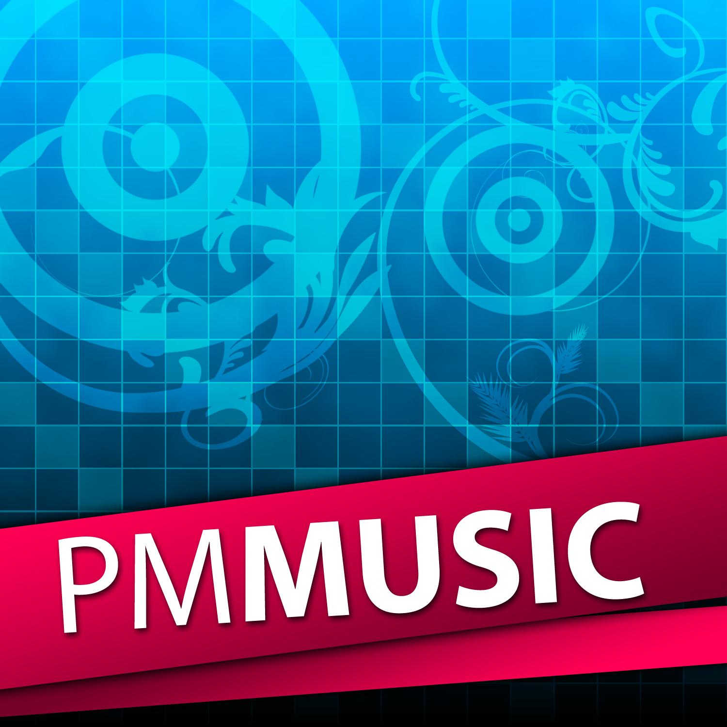 Whiggle(Original Mix)