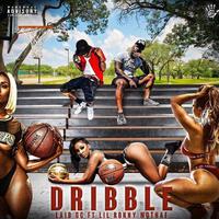 Dribble (feat. Lil Ronny Motha F)