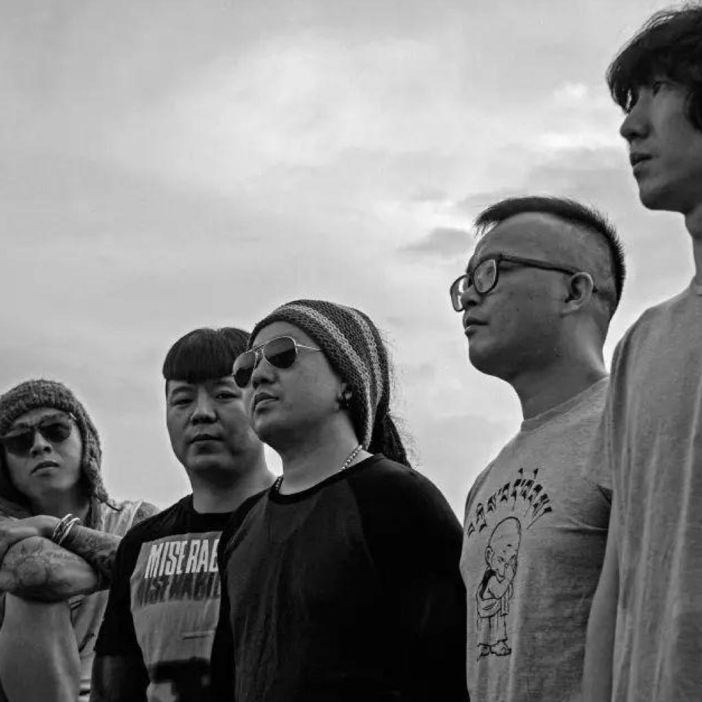 燃着温柔之火的极端浪漫主义