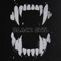 BlACK EVIL