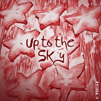 Up to the Sky