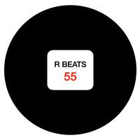 R BEATS 55