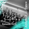 Jerome Isma-Ae - Hold That Sucker Down (ASOT 1176) (Hel:sløwed Remix)