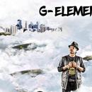 G Element