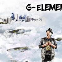 G Element