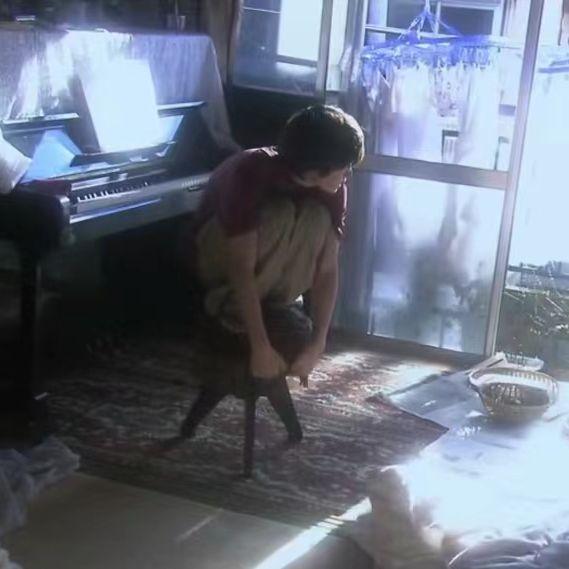 summer love (prod.yung leo)