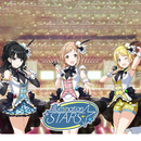 イルミネーションスターズ