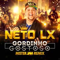 Gordinho Gostoso - Mister Jam Remix