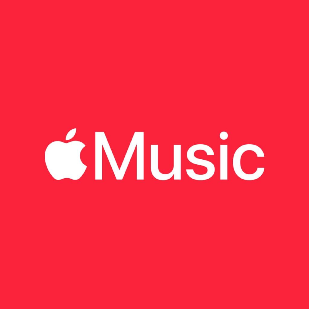 Apple Music 2024年度最佳空间音频