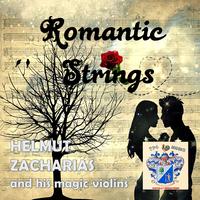 Romantic Strings