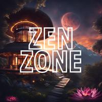 ZEN ZONE