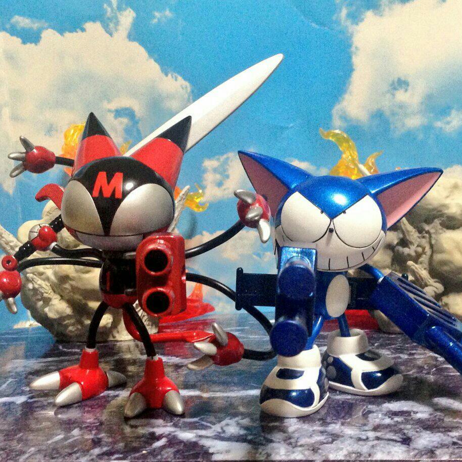 90后童年经典日本动漫主题曲（不断更新）