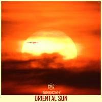 Oriental Sun