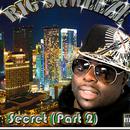Big Sqweeze