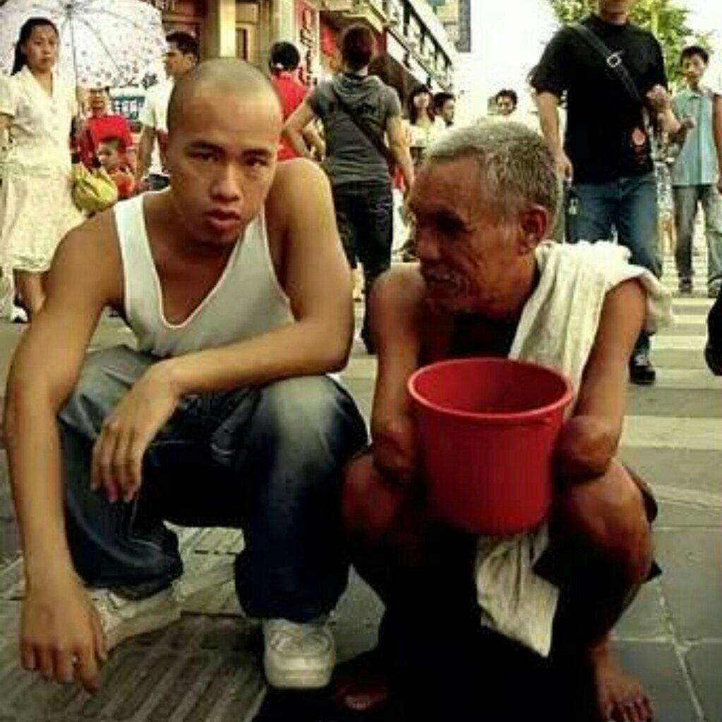 南征北战nzbz 耐踹 九黎部落 醉人