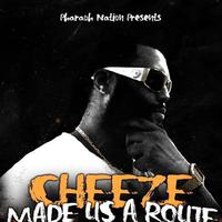 Cheeze资料,Cheeze最新歌曲,CheezeMV视频,Cheeze音乐专辑,Cheeze好听的歌