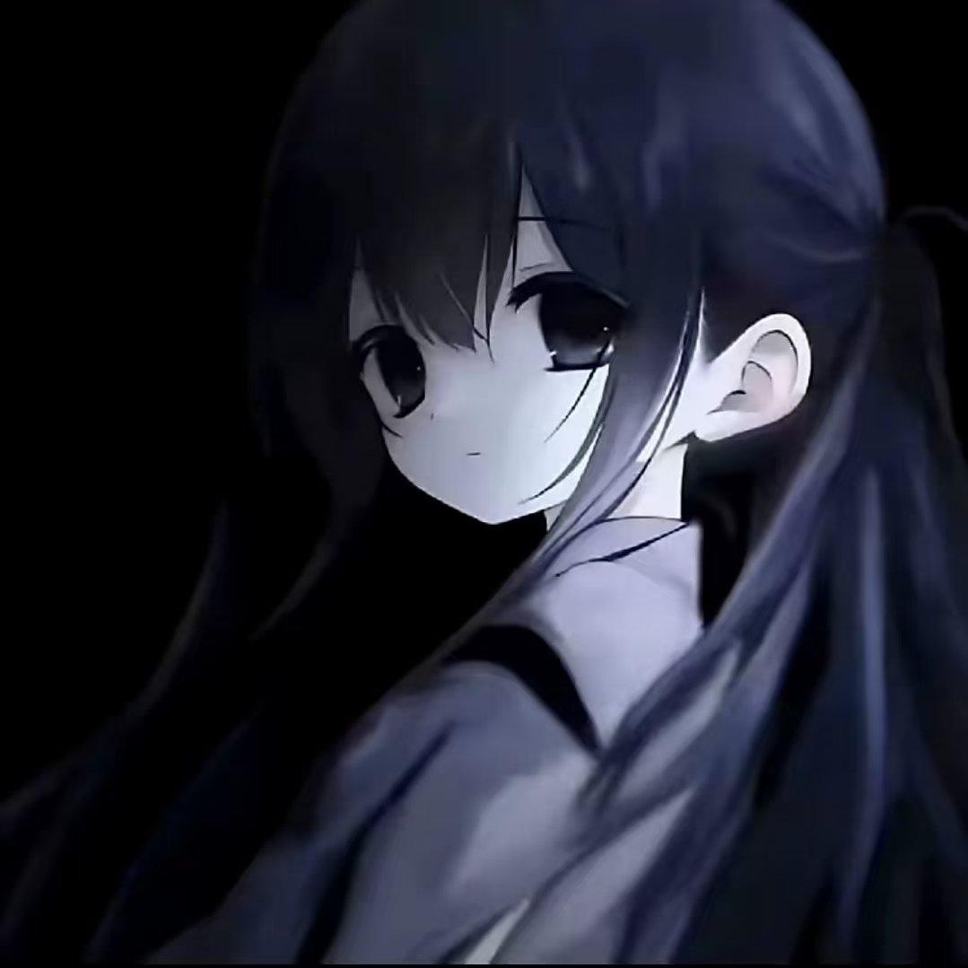 红装（DJ）封面