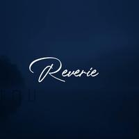 reverie