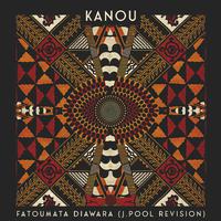 Kanou (J.Pool Revision)