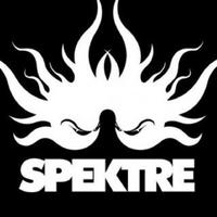 Spektre资料,Spektre最新歌曲,SpektreMV视频,Spektre音乐专辑,Spektre好听的歌