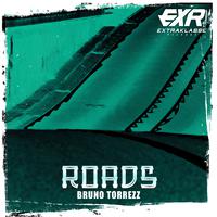 Roads EP