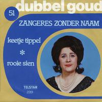 Telstar Dubbel Goud, Vol. 51