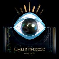 RUMBLE IN THE DISCO