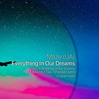 Maze (UA)资料,Maze (UA)最新歌曲,Maze (UA)MV视频,Maze (UA)音乐专辑,Maze (UA)好听的歌