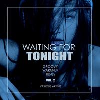 Waiting For Tonight (Groovy Warm-Up Tunes), Vol. 2