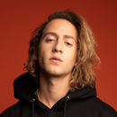 Gian Varela