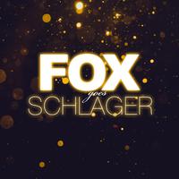 Fox goes Schlager