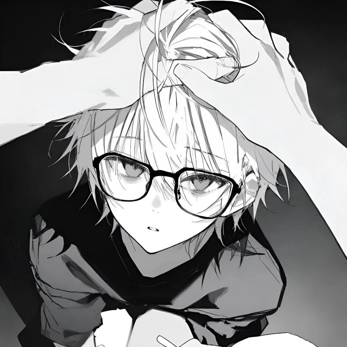 hiphop/旋律说唱/爽感进鼓/氛围beat/神采