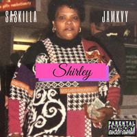 Shirley