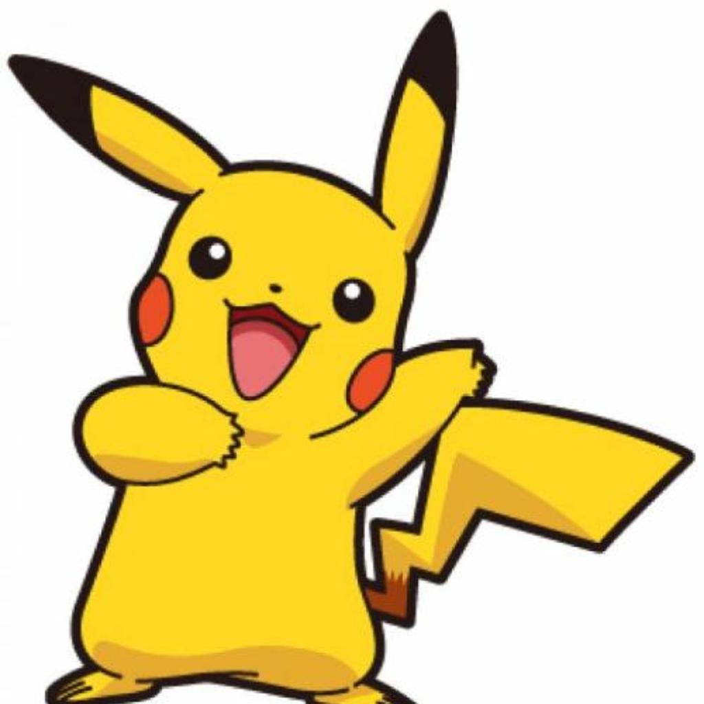 世界第一可爱可靠小迪迪