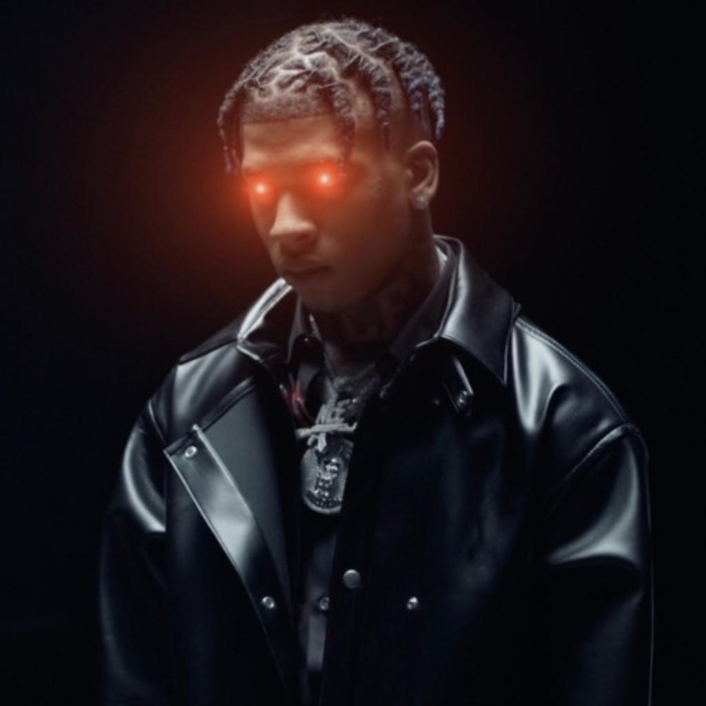 XX Trap Rap | Mumble Rap XX