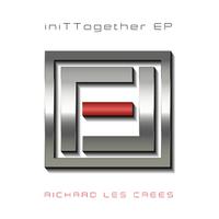 iniTTogether EP