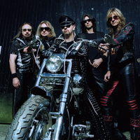 Judas Priest资料,Judas Priest最新歌曲,Judas PriestMV视频,Judas Priest音乐专辑,Judas Priest好听的歌