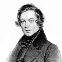 Robert Schumann