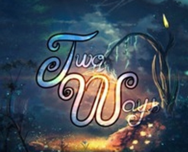 Two Ways