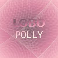 Lobo Polly