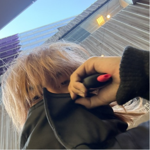 half of me ft. muqgen