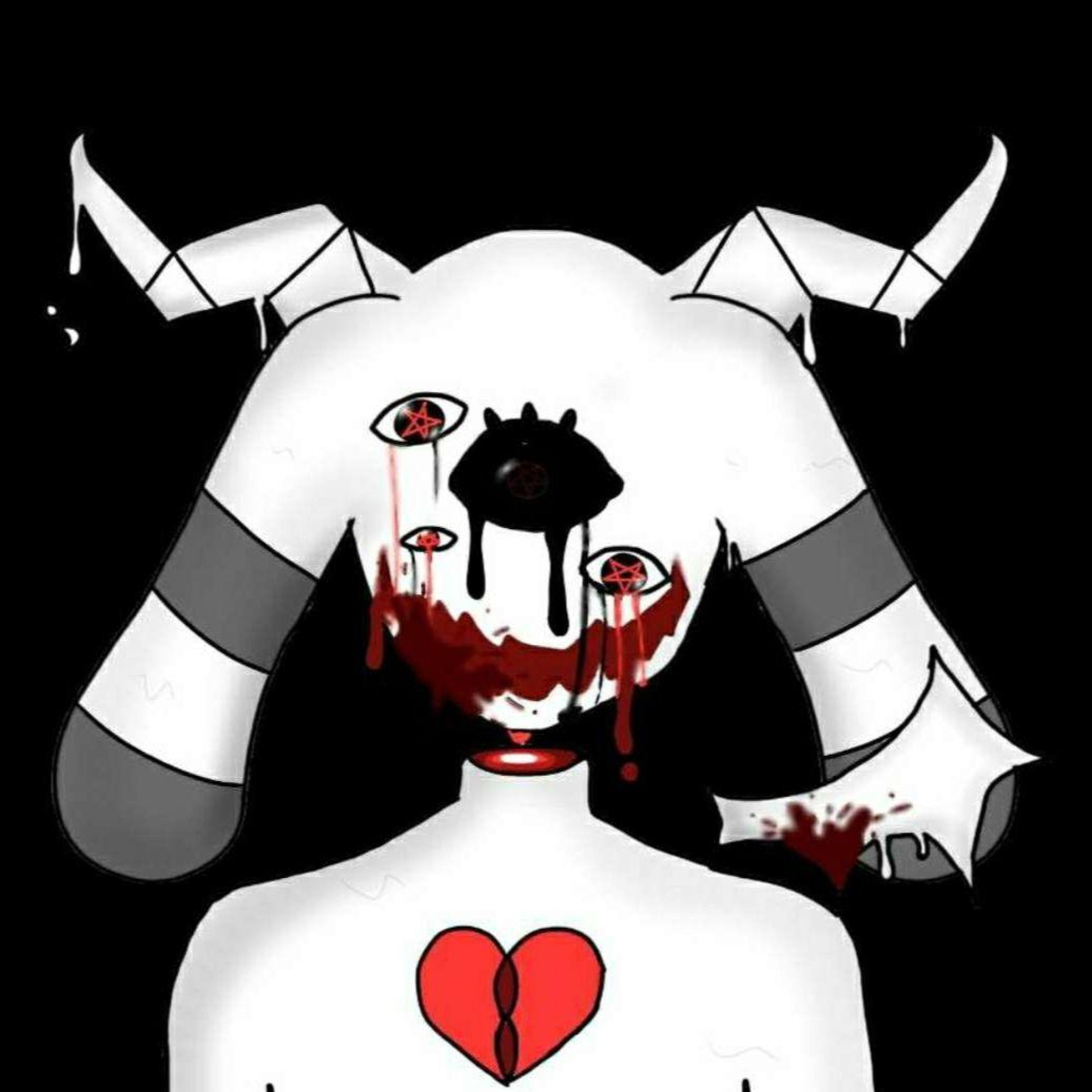 BEHEAD YOU (feat. Kyurukai)