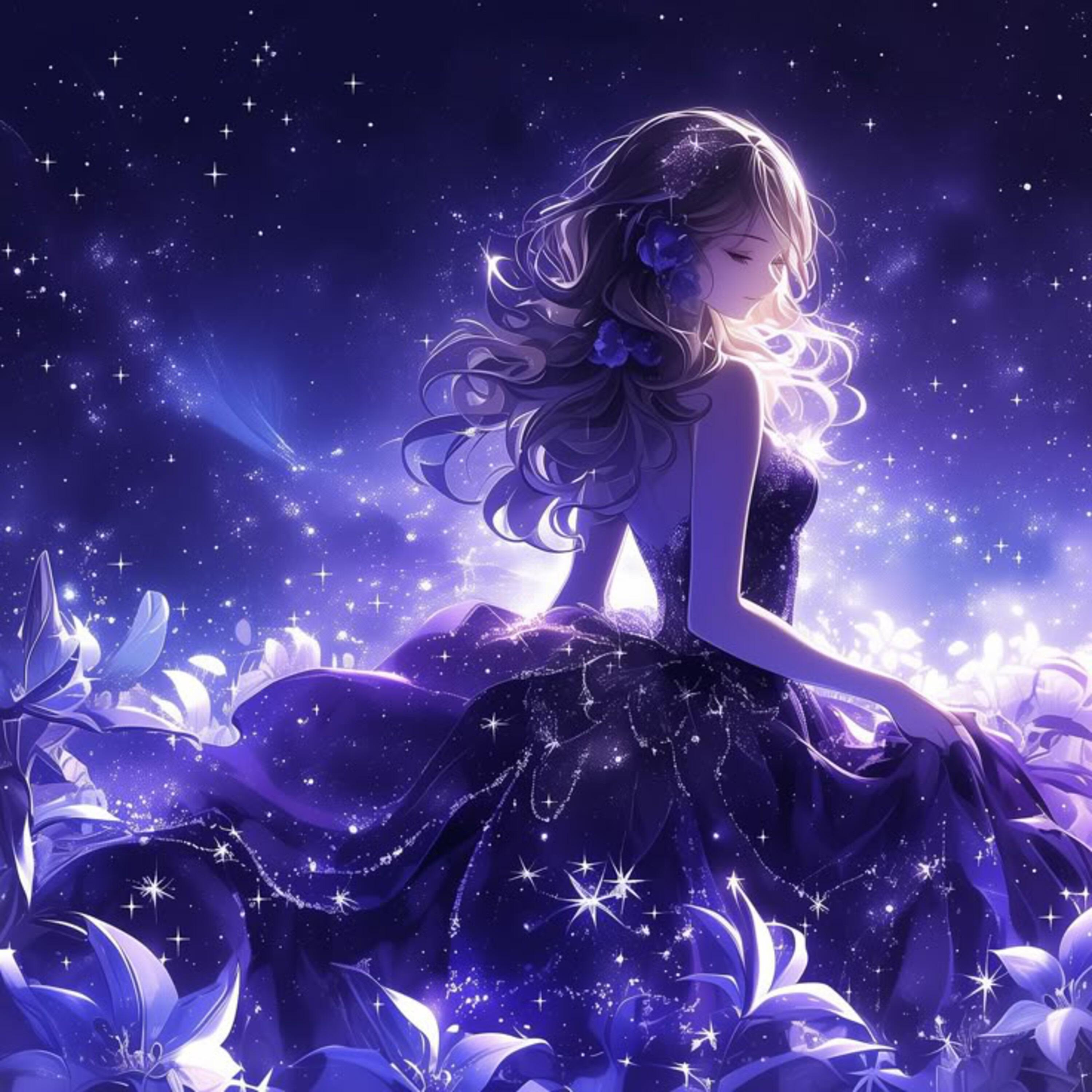 AUTOMOTIVO MAGICO WORLD 2 (SLOWED)