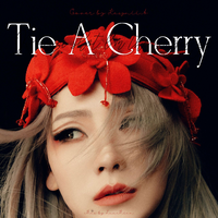 Tie a Cherry