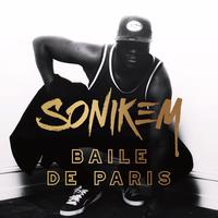 Baile De Paris