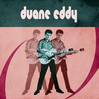 Presentig Duane Eddy