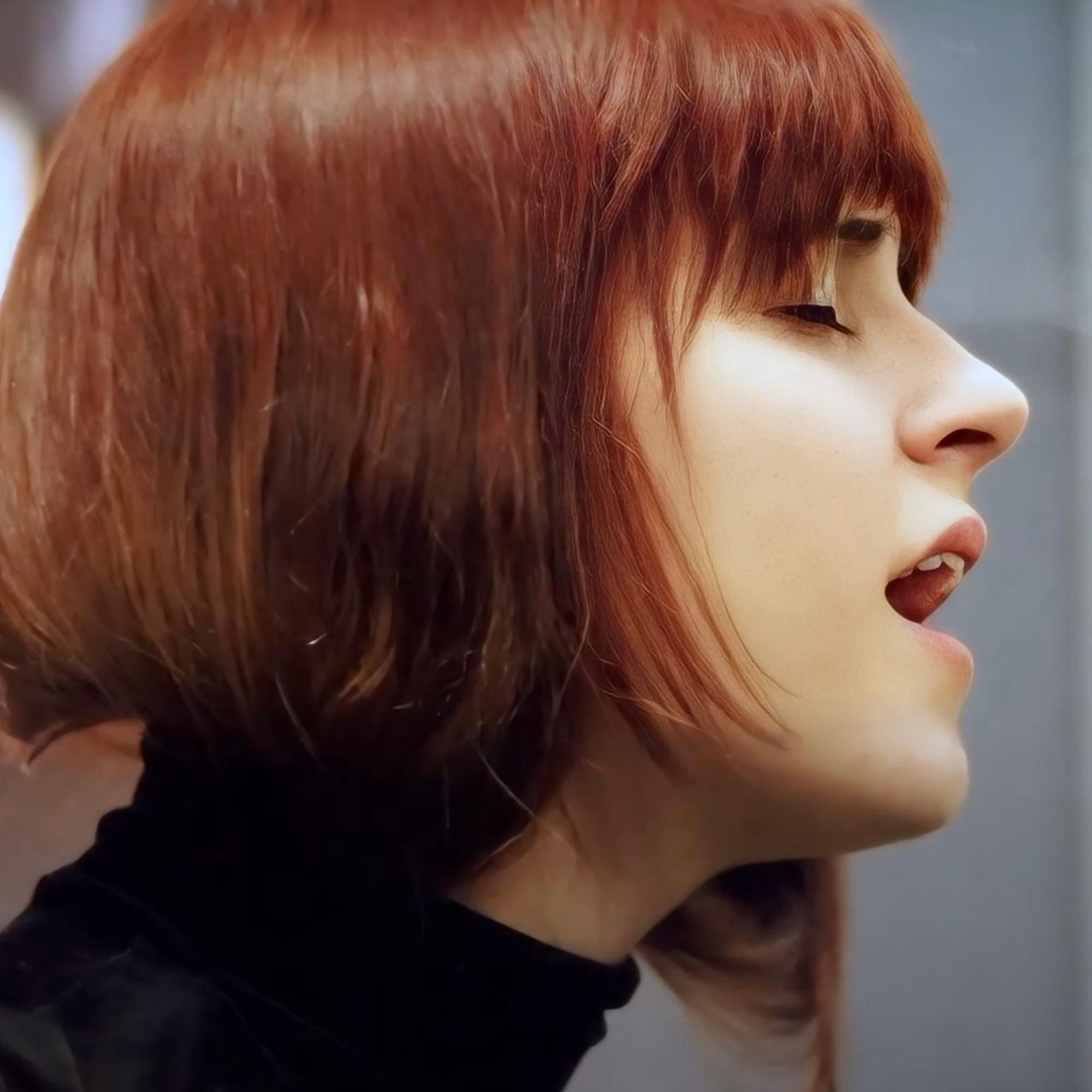 Thank You (Live CJSW)