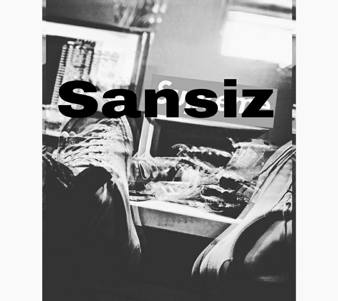 sansiz